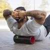 Injury Prevention & Recovery Trigger Point GRID X Foam Roller 2 Injury Prevention & Recovery Trigger Point GRID X Foam Roller