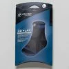 Pro-Tec 3D Flat Premium Ankle Support 1 Pro-Tec 3D Flat Premium Ankle Support