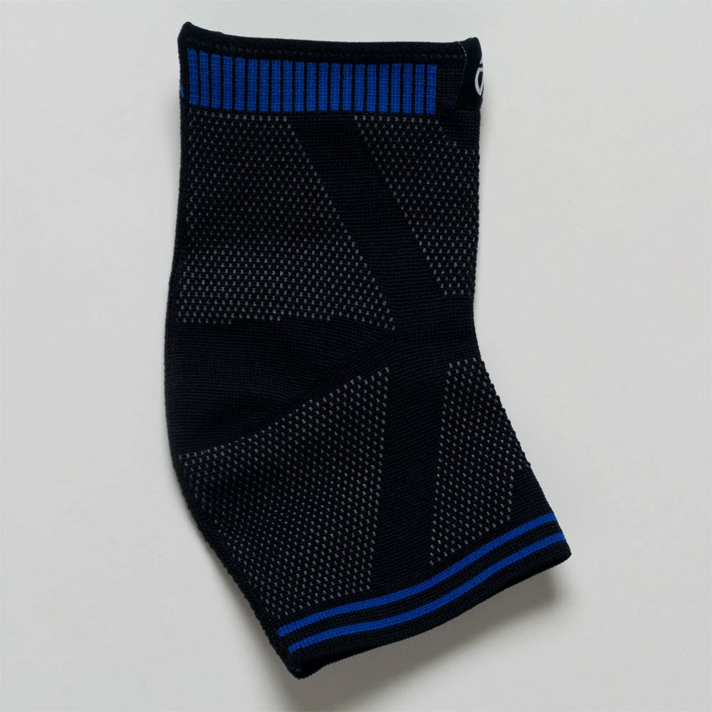 Pro-Tec 3D Flat Premium Ankle Support 4 Pro-Tec 3D Flat Premium Ankle Support