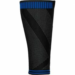 Pro-Tec 3D Flat Premium Calf Support Injury Prevention & Recovery