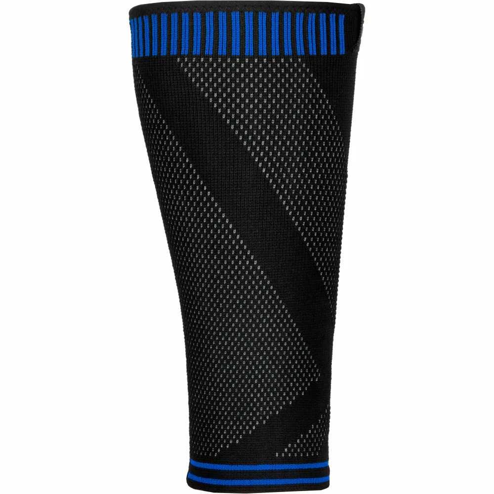 Pro-Tec 3D Flat Premium Calf Support Injury Prevention & Recovery 4 Pro-Tec 3D Flat Premium Calf Support Injury Prevention & Recovery