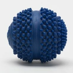 Pro-Tec Dr.Cohen's Heatable AcuBall Injury Prevention & Recovery