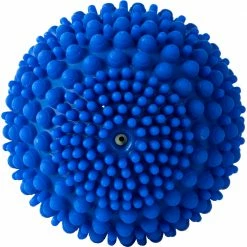 Pro-Tec Dr.Cohen's Heatable AcuBall Injury Prevention & Recovery