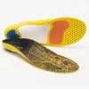 CurrexSole Currex RunPRO Medium Arch Insoles