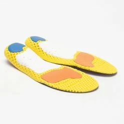 CurrexSole Currex RunPRO Low Arch Insoles