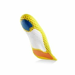CurrexSole Currex RunPRO Low Arch Insoles