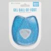 Insoles Sof Sole Gel Ball-of-Foot Cushion