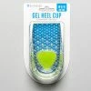 Insoles Sof Sole Gel Heel Cup Women's
