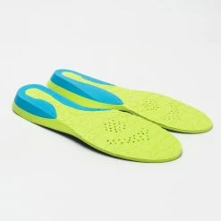 Superfeet FLEXmax Insoles