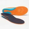 Superfeet FLEXmid Insoles