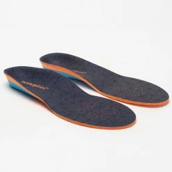 Superfeet FLEXmid Insoles