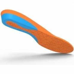 Superfeet FLEXmid Insoles