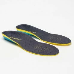 Superfeet FLEXthin Insoles