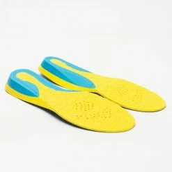 Superfeet FLEXthin Insoles