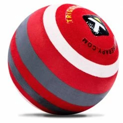 Injury Prevention & Recovery Trigger Point MBX Massage Ball 7 Injury Prevention & Recovery Trigger Point MBX Massage Ball