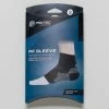 Pro-Tec PF Foot Sleeve Injury Prevention & Recovery