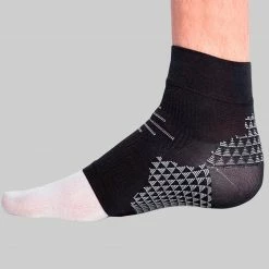 Pro-Tec PF Foot Sleeve Injury Prevention & Recovery