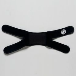 Pro-Tec X-Trac Dual Strap Knee Support Injury Prevention & Recovery