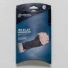 Pro-Tec 3D Premium Wrist Support Injury Prevention & Recovery 2 Pro-Tec 3D Premium Wrist Support Injury Prevention & Recovery
