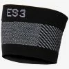 Injury Prevention & Recovery OS1st ES3 Performance Elbow Sleeve