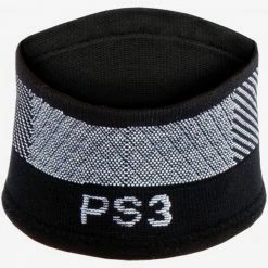OS1st PS3 Performance Patella Sleeve Injury Prevention & Recovery