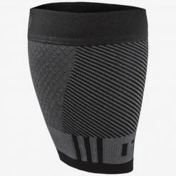OS1st QS4 Performance Quad Sleeve With ITB Brace