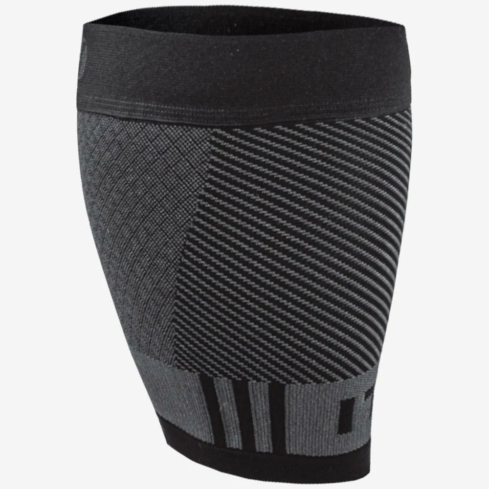OS1st QS4 Performance Quad Sleeve With ITB Brace 4 OS1st QS4 Performance Quad Sleeve With ITB Brace