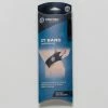 Pro-Tec IT Band Compression Wrap 2 Pro-Tec IT Band Compression Wrap
