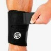 Pro-Tec Shin Splints Compression Wrap (New) Injury Prevention & Recovery