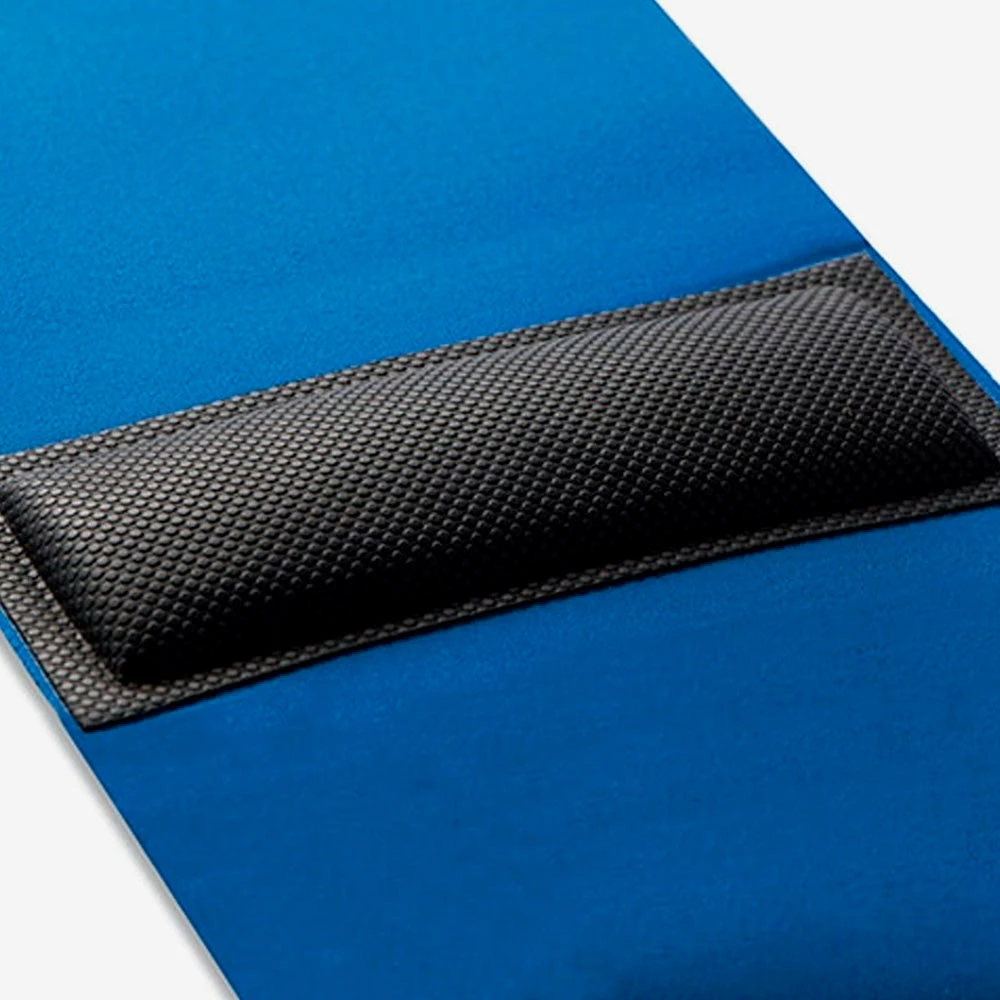 Pro-Tec Shin Splints Compression Wrap (New) Injury Prevention & Recovery 4 Pro-Tec Shin Splints Compression Wrap (New) Injury Prevention & Recovery