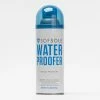 Shoe Care Sof Sole Shoe Waterproofer 7.5oz