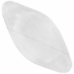 Injury Prevention & Recovery Pro-Tec LiquidCell Blister Protectors (8 Pack)