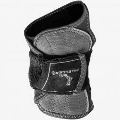 Mueller Sports Medicine Mueller HG80 Wrist Brace 79718 Injury Prevention & Recovery