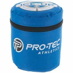 Injury Prevention & Recovery Pro-Tec Ice-Up Portable Ice Massager