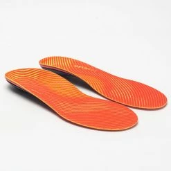 Superfeet RUN Pain Relief Max Insoles