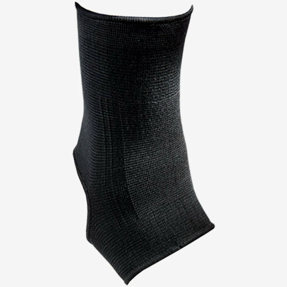McDavid Elastic Ankle Sleeve 4 McDavid Elastic Ankle Sleeve