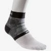 McDavid Freelastic Plantar Sleeve 1 McDavid Freelastic Plantar Sleeve