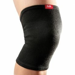 McDavid Elastic Knee Sleeve