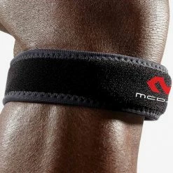 McDavid Knee (Patella) Strap