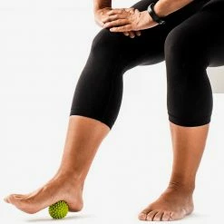 Injury Prevention & Recovery Trigger Point MobiPoint Massage Ball