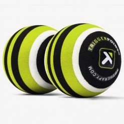 Trigger Point MB2 Roller 11 Trigger Point MB2 Roller