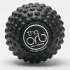 Injury Prevention & Recovery Pro-Tec Orb Extreme