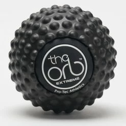 Injury Prevention & Recovery Pro-Tec Orb Extreme