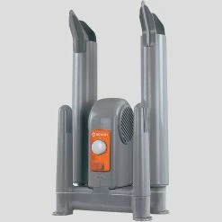 Shoe Care DryGuy Force Dry DX