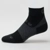 OS1st FS4 Plantar Fasciitis Socks Injury Prevention & Recovery 1 OS1st FS4 Plantar Fasciitis Socks Injury Prevention & Recovery