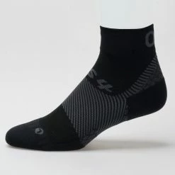 OS1st FS4 Plantar Fasciitis Socks Injury Prevention & Recovery