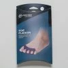 Pro-Tec Toe Flexor Toe Stretchers Injury Prevention & Recovery