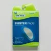 Injury Prevention & Recovery Spenco 2nd Skin Blister Pad