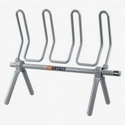 Shoe Care DryGuy Dry Rack