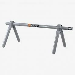 Shoe Care DryGuy Dry Rack